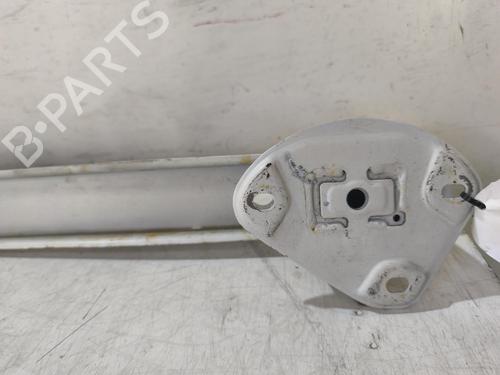 Bumperbalk achter Bumperbalk achter TOYOTA AYGO (_B4_) 1.0 (KGB40) (69 hp) 37472442 37472442