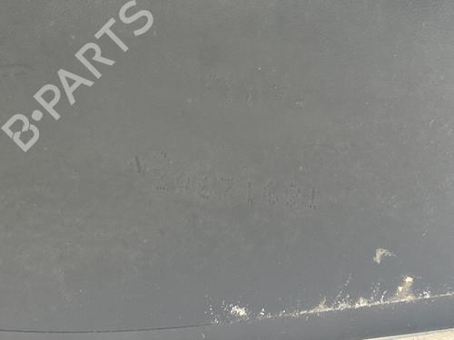 Used Left mirror Left mirror 37589974 37589974