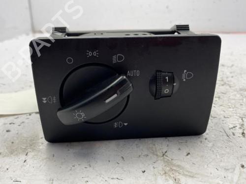 Headlight switch FORD FIESTA V (JH_, JD_) 1.4 16V | BP22839640I24 