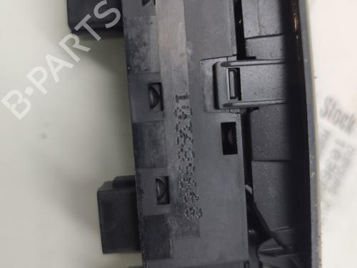 Switch PEUGEOT 508 I (8D_) 2.0 HDi | BP26031417I30 