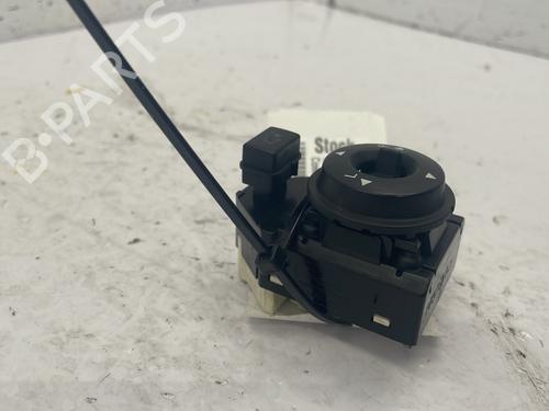 Mirror switch KIA PRO CEE'D (ED) 2.0 CRDi 140 | BP25833376I25 - Image 2