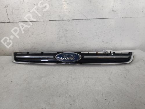 grille-ford-kuga-ii-dm2-2012-36370670 main image