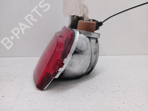 Tågelys RENAULT CAPTUR I (J5_, H5_) 1.5 dCi 90 (J5N4, J5M5, J5MW, J5M6, J5AL, J5AJ) | BP36571424C37 - Image 4