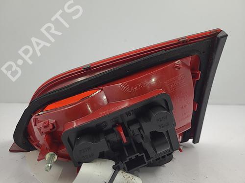 Left tailgate light AUDI A4 B8 (8K2) 2.0 TDI | BP22823486C79 - Image 3