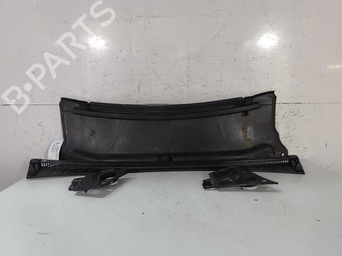 Used Scuttle panel RENAULT ESPACE V (JR_) [2015-2023]  29850480