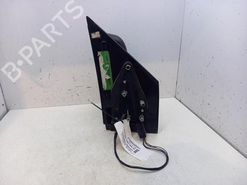 Left mirror FORD TRANSIT CONNECT (P65_, P70_, P80_) 1.8 Di | BP28482146C26 