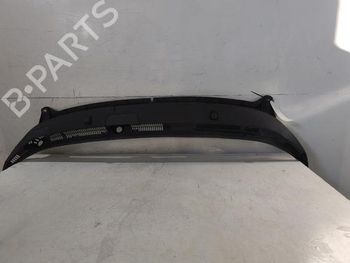 Used Scuttle panel Scuttle panel 37155900 37155900