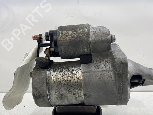 Used Starter Starter FIAT 500 (312_) 1.2 (312AXA1A) (69 hp) 29286025 29286025