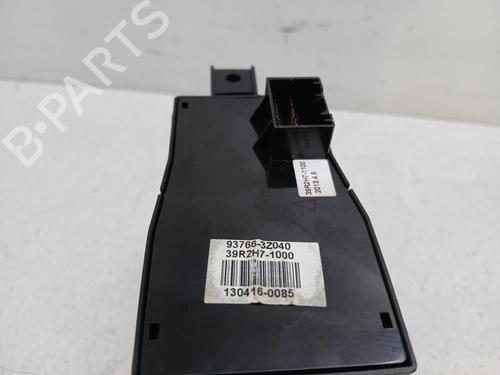 Switch HYUNDAI i40 I (VF) 1.7 CRDi | BP36953636I30 - Image 5