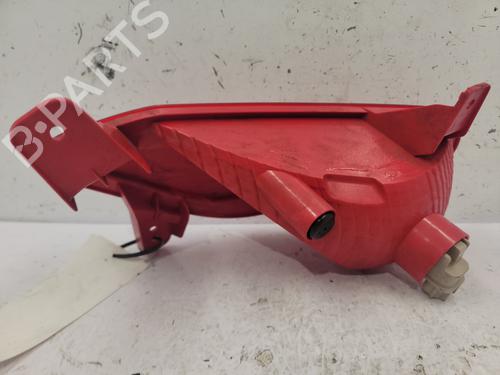 Rear bumper left light KIA STONIC (YB) 1.0 T-GDi | BP25120435C81 - Image 2