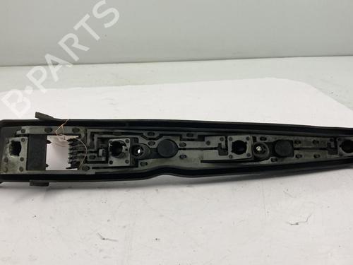 Used Lamp holder Lamp holder OPEL MERIVA A MPV (X03) 1.7 CDTI (E75) (100 hp) 22818194 22818194