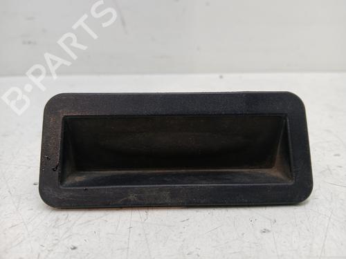 Switch FORD FOCUS C-MAX (DM2) 1.6 TDCi | BP36894514I30  - Image 5