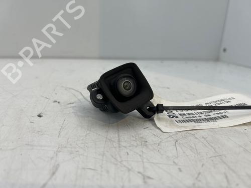 Camera MINI MINI CLUBMAN (F54) | BP39663872E14 - Image 5