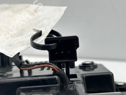 Left tailgate light VW EOS (1F7, 1F8) 2.0 TDI 16V | BP39894240C79 - Image 3