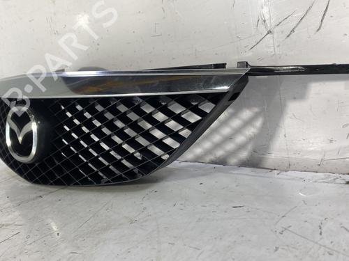 front-grille-mazda-premacy-cp-20-td-c10050710c-1999-2000-2001-2002-2003-2004-2005-22828067 main image