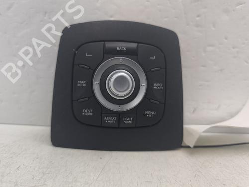 BP30701294I30 main image