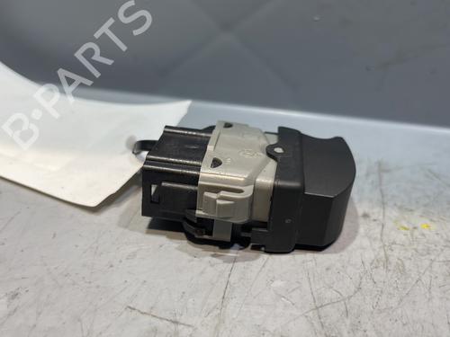 Right front window switch RENAULT CLIO III (BR0/1, CR0/1) 1.5 dCi | BP29639864I26 