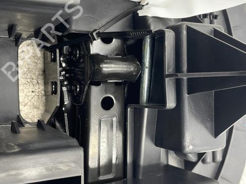 Jack Kit RENAULT CLIO IV (BH_) 1.5 dCi 90 | BP25259586C119 
