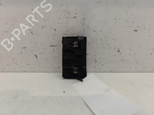 Card reader RENAULT MEGANE II (BM0/1_, CM0/1_) 1.6 16V | BP27296534E4 