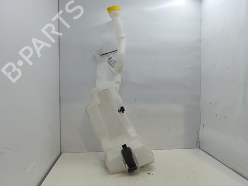 Used Windscreen washer tank RENAULT KANGOO III MPV TCe 130 (KJMB) (131 hp) 29466518