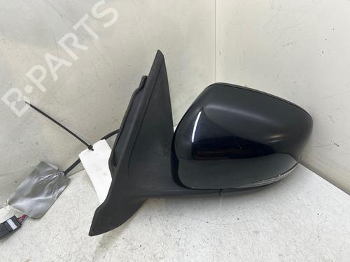 Retrovisor esquerdo DACIA SPRING EV (B6M1) | BP38953321C26 - Image 2
