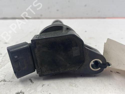 Used Ignition coil Ignition coil TOYOTA YARIS (_P13_) 1.3 (NSP130_, NSP130) (99 hp) 22840989 22840989