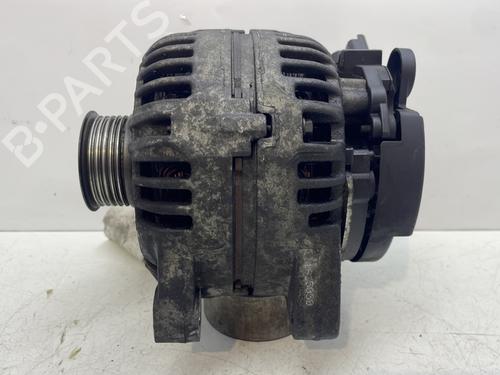 Alternator CITROËN XSARA (N1) 2.0 HDi 90 | BP29438716M7 