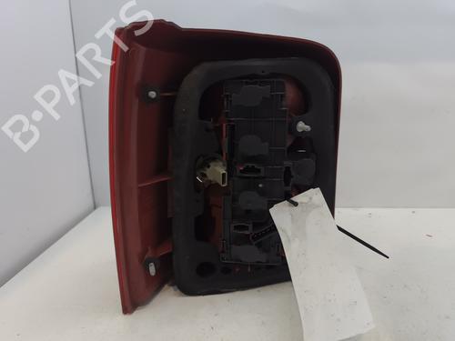 Right taillight VW PASSAT B5.5 Variant (3B6) 1.9 TDI | BP29194048C35 - Image 3