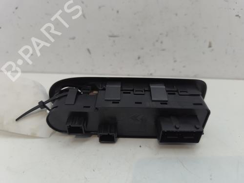 Switch PEUGEOT 308 I (4A_, 4C_) 1.6 HDi | BP26732163I30 