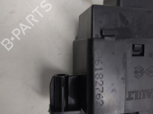 Switch RENAULT LAGUNA III (BT0/1) 1.5 dCi (BT00, BT0A, BT0T, BT1J) | BP26148329I30 