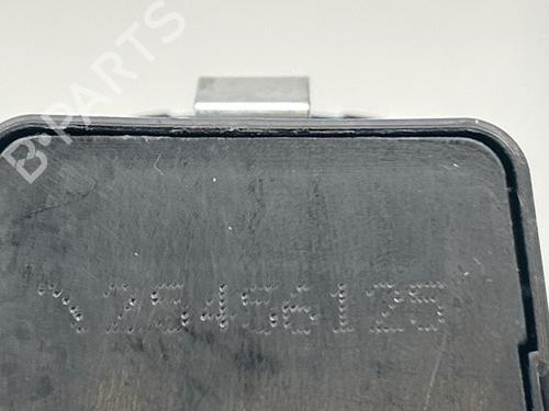 Used Left front window switch Left front window switch LANCIA YPSILON (843_) [2003-2011] 34614901 34614901