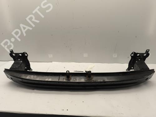 stossstangentraeger-vorne-vw-passat-cc-b6-357-2008-2009-2010-2011-2012-32341350 main image