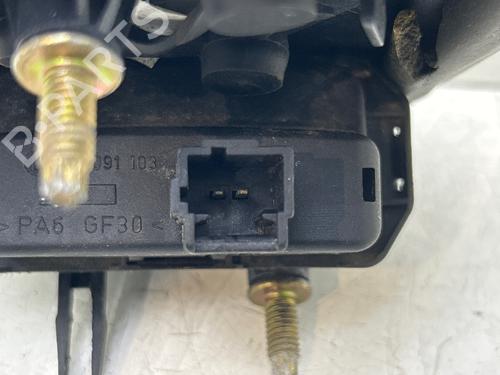 Switch RENAULT LAGUNA II (BG0/1_) | BP37286505I30 - Image 4