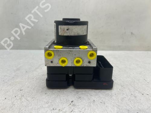 ABS pump MAZDA 2 (DE_, DH_) 1.3 (DE3FS) | BP38677069M43 - Image 5