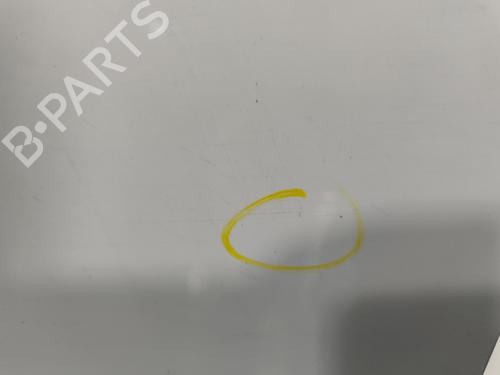 Right front door SKODA ROOMSTER (5J7) 1.6 TDI | BP29894313C3 