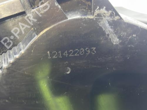 Right taillight DACIA SANDERO II 1.5 dCi | BP32491641C35