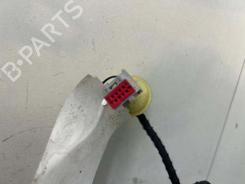 Retrovisor esquerdo FORD B-MAX (JK) 1.6 Ti | BP38562506C26 - Image 5