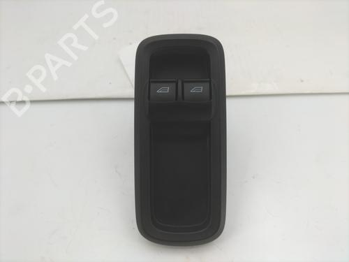Used Left front window switch FORD FIESTA VI (CB1, CCN) 1.4 TDCi (70 hp) 30929050