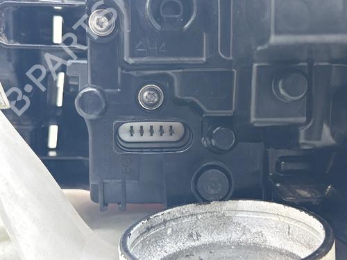 Left taillight AUDI A4 B9 Avant (8W5, 8WD) | BP38008743C34 - Image 3