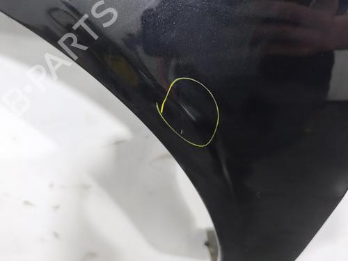 left-front-fenders-opel-corsa-d-s07-2006-2007-2008-2009-2010-2011-2012-2013-2014-2015-40055062 main image