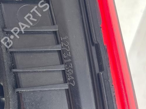 Used Right tailgate light Right tailgate light 36399472 36399472