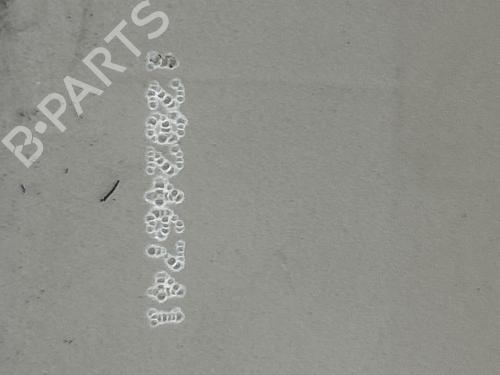 Used Electronic module Electronic module 36816077 36816077