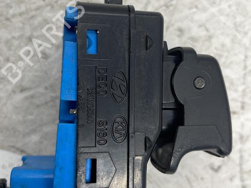 Switch KIA PICANTO I (SA) 1.1 | BP23830414I30 