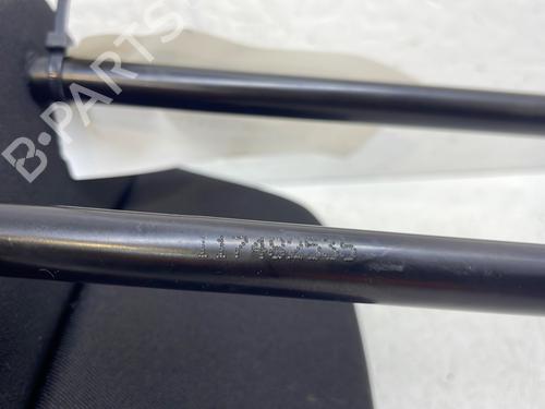 Headrest ALPINE A290 220 | BP31636869I31 - Image 3