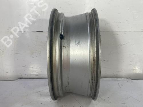 Rim SEAT IBIZA III (6L1) 1.4 TDI | BP22838292C45 