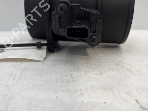 Mass air flow sensor NISSAN NV400 Van (X62, X62B) dCi 150 | BP34260072M95  - Image 5