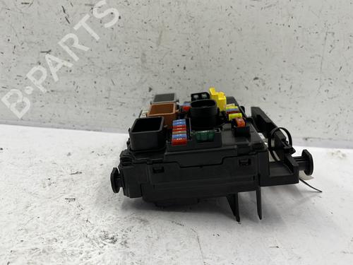 Fuse box CITROËN C3 Pluriel (HB_) 1.4 HDi | BP24981608E1 - Image 4