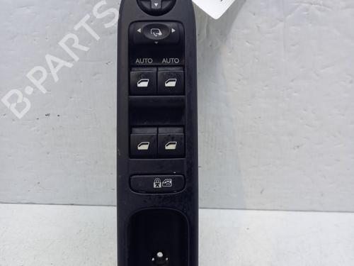 left-front-window-switch-citroen-c3-picasso-sh_-2008-32265644 main image