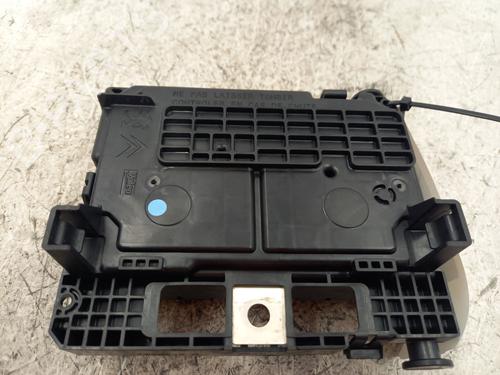 Fuse box CITROËN C3 II (SC_) 1.4 HDi 70 (SC8HZC, SC8HR0, SC8HP4) | BP24468931E1 - Image 2