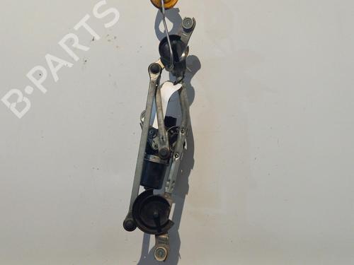 Front wiper motor NISSAN JUKE (F15) 1.6 | BP22824786M29 